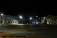 Imagine atasata: Reabilitare centru - 2015.05.10 - 33.jpg